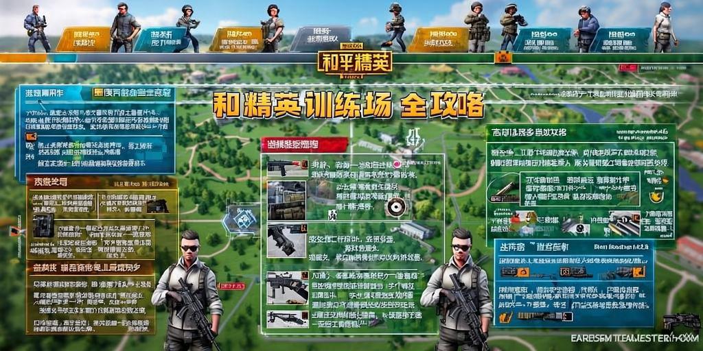 和平精英辅助【云神直装V1.0】枪械无后 人物加速 子弹追踪 人物飞天 秒换子弹