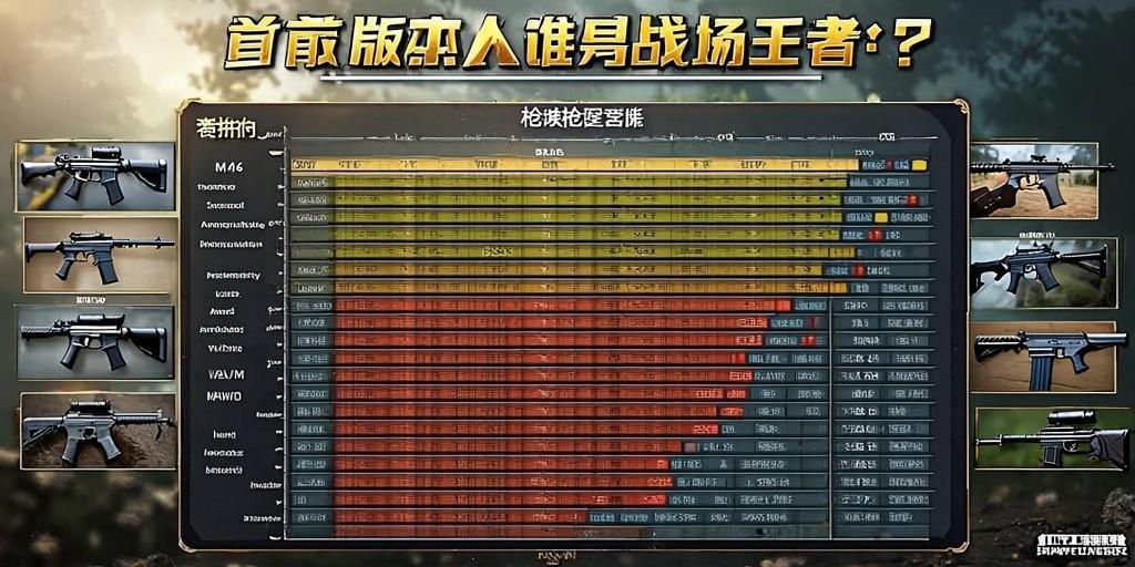和平精英辅助《火锅》容器直装外挂全新稳定