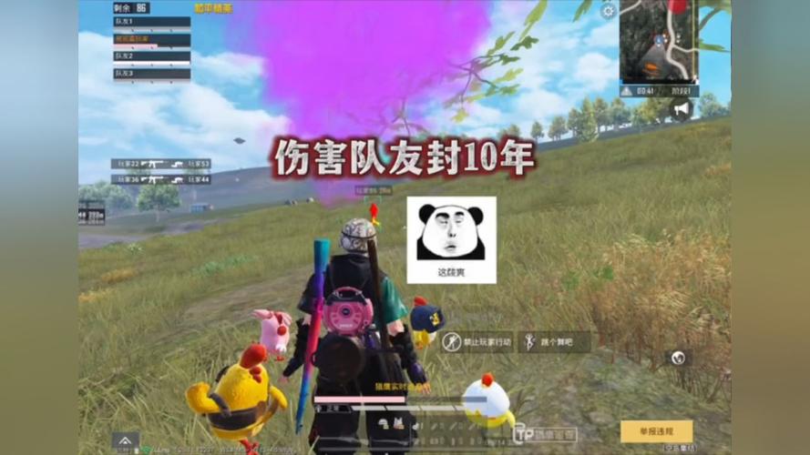 和平精英辅助【魔方直装V5】预判梓喵 子弹追踪 人物美化  全图透视 开火自瞄 物资显示