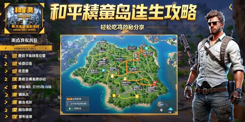 和平【涂山红红】辅助轻便直装工具,重现丝滑畅快体验