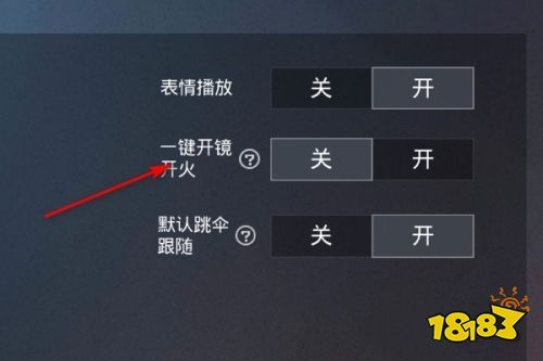和平精英辅助：游戏公平性与技术挑战