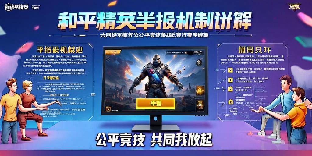 和平精英ios《流浪地球》外挂拯救iOS市场