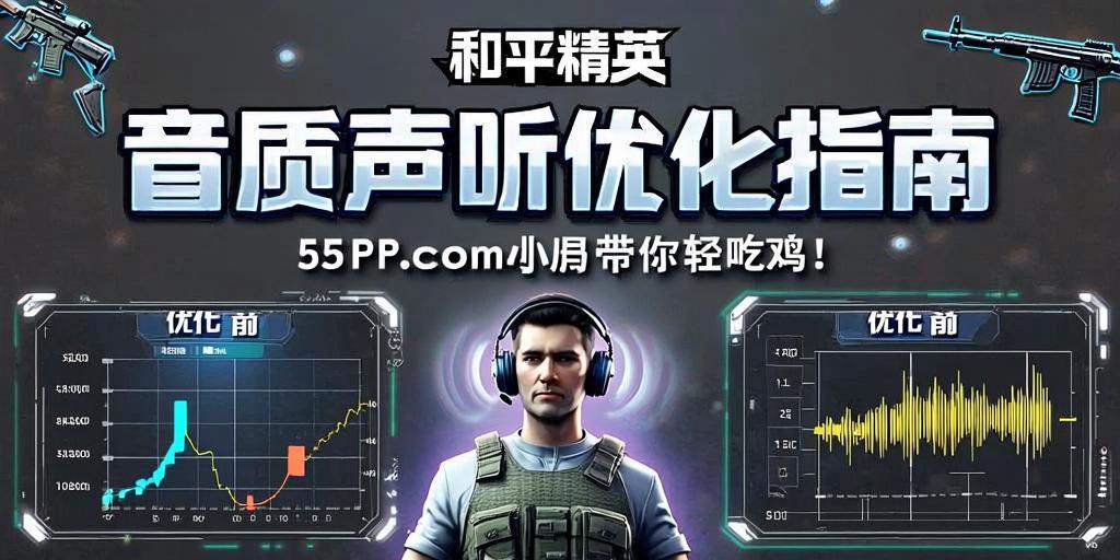 和平精英辅助【星北半火】防封端口 可防透视自瞄子弹追踪 支持苹果IOS手机设备