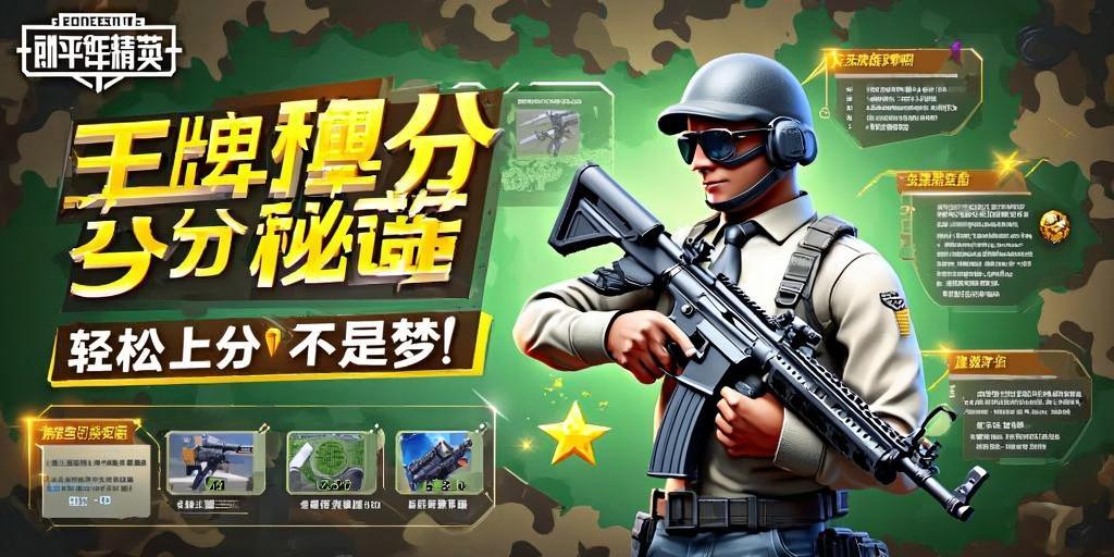 和平精英辅助《印度人》容器直装稳定无限连打