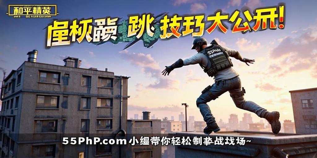 和平精英辅助软件:安全、稳定和有效的选择方