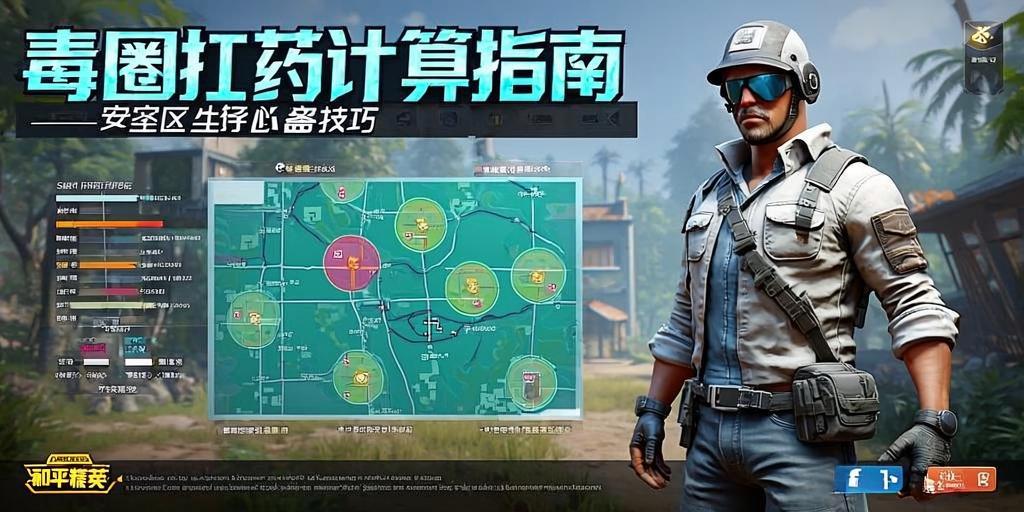 和平精英模拟器《鸡腿》外挂支持观战透视