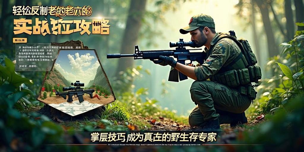 和平精英玛莎拉蒂辅助