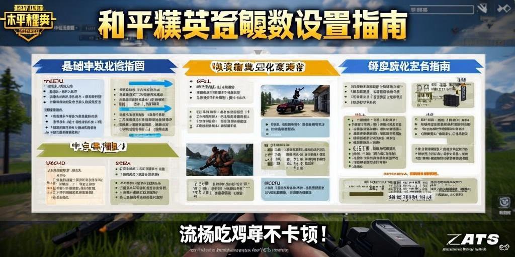和平精英辅助【波塞冬变态版】腾讯模拟器专用辅助科技